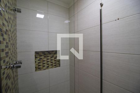 Apartamento para alugar com 65m², 2 quartos e 1 vaga Apartamento para alugar com 65m², 2 quartos e 1 vagaLavabo