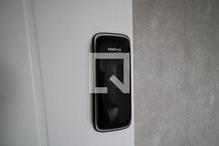 Apartamento para alugar com 65m², 2 quartos e 1 vaga Apartamento para alugar com 65m², 2 quartos e 1 vagaFechadura eletrônica