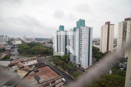 Apartamento para alugar com 65m², 2 quartos e 1 vaga Apartamento para alugar com 65m², 2 quartos e 1 vagaVista