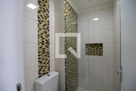 Apartamento para alugar com 65m², 2 quartos e 1 vaga Apartamento para alugar com 65m², 2 quartos e 1 vagaLavabo