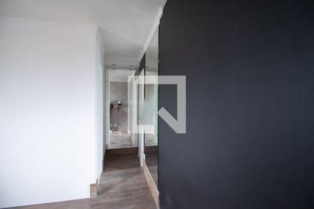 Apartamento para alugar com 65m², 2 quartos e 1 vaga Apartamento para alugar com 65m², 2 quartos e 1 vagaCorredor