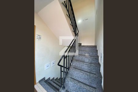 Apartamento à venda com 37m², 1 quarto e sem vaga Apartamento à venda com 37m², 1 quarto e sem vagaÁrea comum