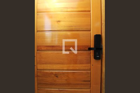 Apartamento à venda com 37m², 1 quarto e sem vagaSala - Detalhes