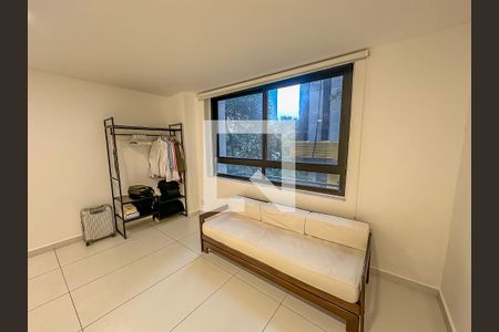 Studio de kitnet/studio à venda com 1 quarto, 32m² em Centro, Rio de Janeiro