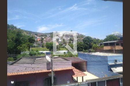 Casa à venda com 367m², 4 quartos e 1 vaga