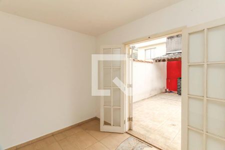 Casa à venda com 100m², 3 quartos e 1 vaga Casa à venda com 100m², 3 quartos e 1 vagaQuarto 2