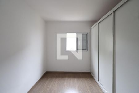 Casa de condomínio à venda com 120m², 3 quartos e 2 vagasQuarto 2 - Suíte