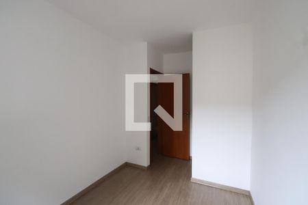 Casa de condomínio à venda com 120m², 3 quartos e 2 vagasQuarto 3