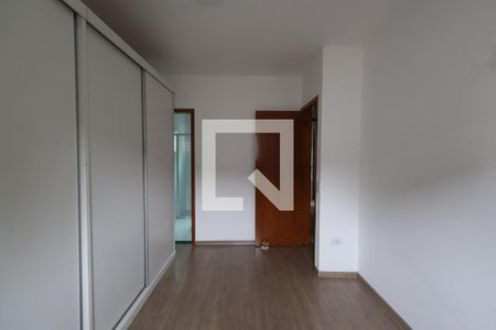 Casa de condomínio à venda com 120m², 3 quartos e 2 vagasQuarto 2 - Suíte