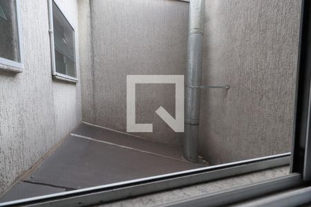 Casa de condomínio à venda com 120m², 3 quartos e 2 vagasVista do Quarto 1