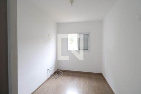 Casa de condomínio à venda com 120m², 3 quartos e 2 vagasQuarto 3