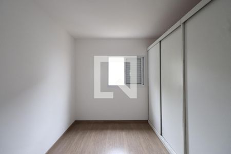 Casa de condomínio à venda com 120m², 3 quartos e 2 vagasQuarto 2 - Suíte