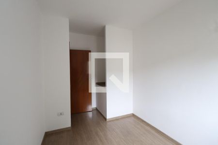 Casa de condomínio à venda com 120m², 3 quartos e 2 vagasQuarto 3