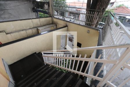 Casa de condomínio à venda com 120m², 3 quartos e 2 vagasPortaria