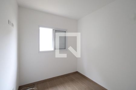 Casa de condomínio à venda com 120m², 3 quartos e 2 vagasQuarto 3