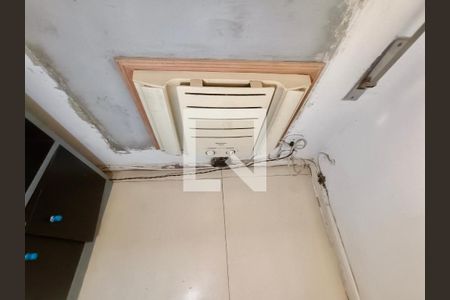 Apartamento à venda com 280m², 3 quartos e 1 vaga Apartamento à venda com 280m², 3 quartos e 1 vagaQuarto 1