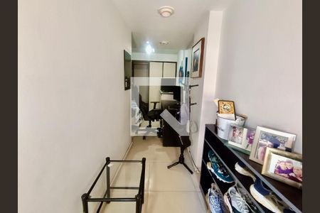 Apartamento à venda com 280m², 3 quartos e 1 vaga Apartamento à venda com 280m², 3 quartos e 1 vagaQuarto 1