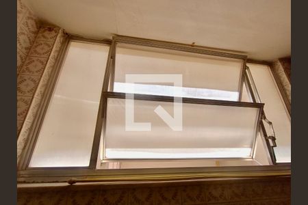 Apartamento à venda com 280m², 3 quartos e 1 vaga Apartamento à venda com 280m², 3 quartos e 1 vagaBanheiro social Banheiro social