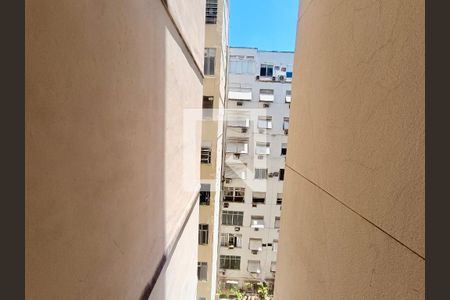 Apartamento à venda com 280m², 3 quartos e 1 vaga Apartamento à venda com 280m², 3 quartos e 1 vagaQuarto 1 vista