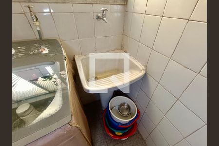 Apartamento à venda com 280m², 3 quartos e 1 vaga Apartamento à venda com 280m², 3 quartos e 1 vagaÁrea serviço