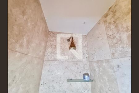 Apartamento à venda com 280m², 3 quartos e 1 vaga Apartamento à venda com 280m², 3 quartos e 1 vagaSuíte banheiro