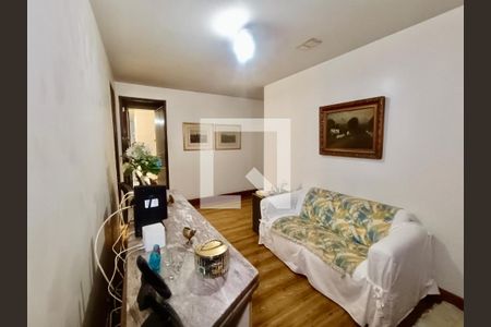 Apartamento à venda com 280m², 3 quartos e 1 vaga Apartamento à venda com 280m², 3 quartos e 1 vagaSaleta