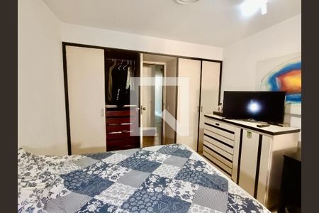 Apartamento à venda com 280m², 3 quartos e 1 vaga Apartamento à venda com 280m², 3 quartos e 1 vagaQuarto 1