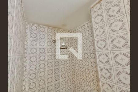 Apartamento à venda com 280m², 3 quartos e 1 vaga Apartamento à venda com 280m², 3 quartos e 1 vagaBanheiro social