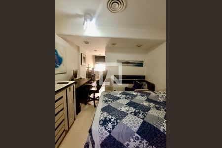 Apartamento à venda com 280m², 3 quartos e 1 vaga Apartamento à venda com 280m², 3 quartos e 1 vagaQuarto 1