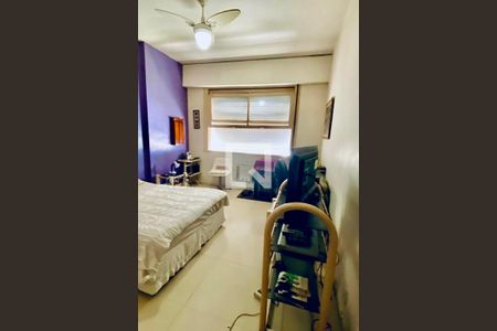 Apartamento à venda com 280m², 3 quartos e 1 vaga Apartamento à venda com 280m², 3 quartos e 1 vagaQuarto 2