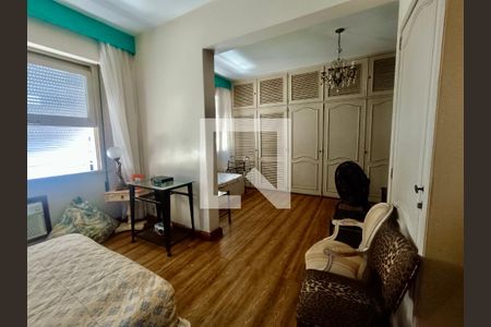 Apartamento à venda com 280m², 3 quartos e 1 vaga Apartamento à venda com 280m², 3 quartos e 1 vagaSuíte