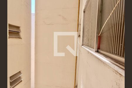 Apartamento à venda com 280m², 3 quartos e 1 vaga Apartamento à venda com 280m², 3 quartos e 1 vagaCopa / Cozinha vista