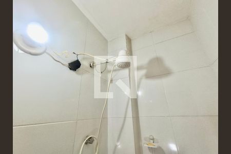 Apartamento à venda com 280m², 3 quartos e 1 vaga Apartamento à venda com 280m², 3 quartos e 1 vagaBanheiro serviço