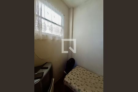 Apartamento à venda com 280m², 3 quartos e 1 vaga Apartamento à venda com 280m², 3 quartos e 1 vagaQuarto serviço