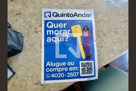 Apartamento à venda com 280m², 3 quartos e 1 vaga Apartamento à venda com 280m², 3 quartos e 1 vagaCartaz