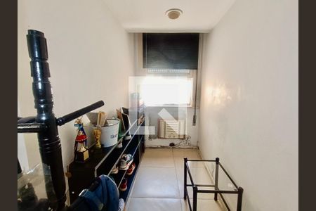 Apartamento à venda com 280m², 3 quartos e 1 vaga Apartamento à venda com 280m², 3 quartos e 1 vagaQuarto 1