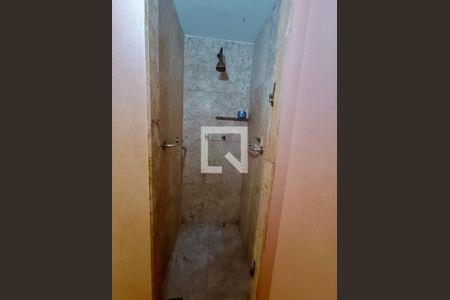 Apartamento à venda com 280m², 3 quartos e 1 vaga Apartamento à venda com 280m², 3 quartos e 1 vagaSuíte banheiro