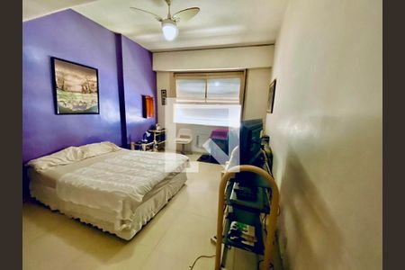 Apartamento à venda com 280m², 3 quartos e 1 vaga Apartamento à venda com 280m², 3 quartos e 1 vagaQuarto 2