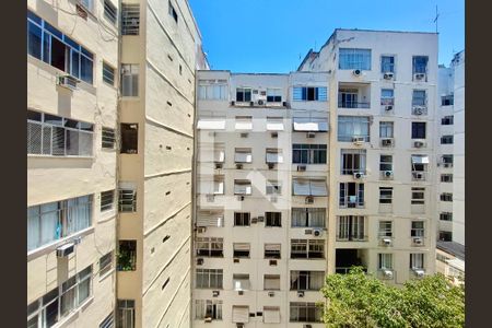Apartamento à venda com 280m², 3 quartos e 1 vaga Apartamento à venda com 280m², 3 quartos e 1 vagaQuarto 2 vista