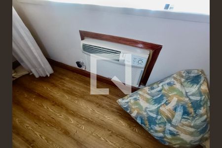 Apartamento à venda com 280m², 3 quartos e 1 vaga Apartamento à venda com 280m², 3 quartos e 1 vagaSuíte