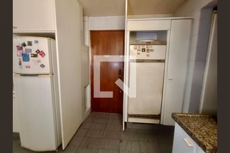 Apartamento à venda com 280m², 3 quartos e 1 vaga Apartamento à venda com 280m², 3 quartos e 1 vagaCopa / Cozinha