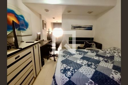 Apartamento à venda com 280m², 3 quartos e 1 vaga Apartamento à venda com 280m², 3 quartos e 1 vagaQuarto 1