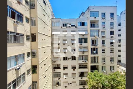 Apartamento à venda com 280m², 3 quartos e 1 vaga Apartamento à venda com 280m², 3 quartos e 1 vagaSuíte vista