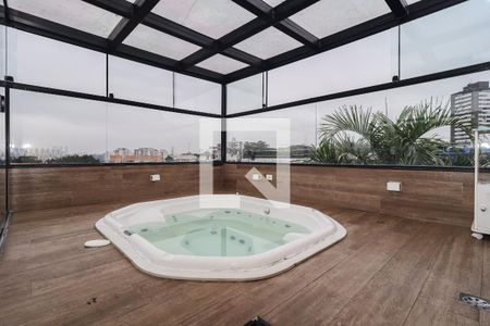 Casa à venda com 285m², 3 quartos e 2 vagas Casa à venda com 285m², 3 quartos e 2 vagasÁrea externa