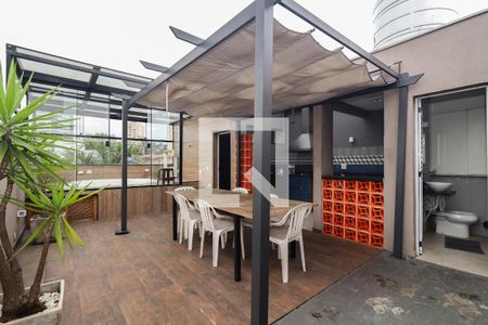 Casa à venda com 285m², 3 quartos e 2 vagas Casa à venda com 285m², 3 quartos e 2 vagasÁrea externa