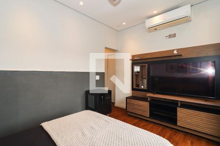 Casa à venda com 285m², 3 quartos e 2 vagas Casa à venda com 285m², 3 quartos e 2 vagasSuíte 1