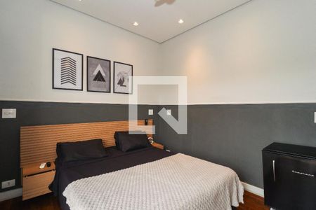 Casa à venda com 285m², 3 quartos e 2 vagas Casa à venda com 285m², 3 quartos e 2 vagasSuíte 1