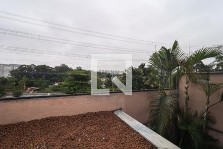 Casa à venda com 285m², 3 quartos e 2 vagas Casa à venda com 285m², 3 quartos e 2 vagasVista da Suíte 1