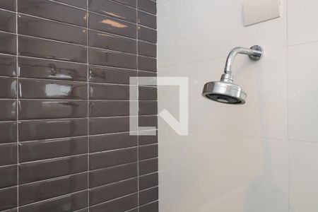Casa à venda com 285m², 3 quartos e 2 vagas Casa à venda com 285m², 3 quartos e 2 vagasBanheiro da Suíte 3