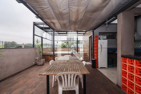 Casa à venda com 285m², 3 quartos e 2 vagas Casa à venda com 285m², 3 quartos e 2 vagasÁrea externa